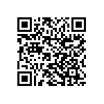 1808Y0160273FCR QRCode