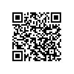 1808Y0160273GCT QRCode