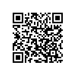 1808Y0160273JCT QRCode