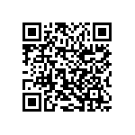 1808Y0160273KCT QRCode