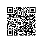 1808Y0160273KXR QRCode