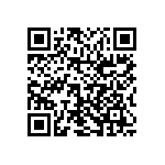 1808Y0160273MDT QRCode