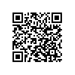 1808Y0160273MXR QRCode