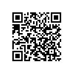 1808Y0160273MXT QRCode