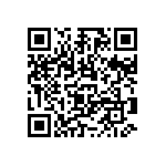 1808Y0160274JDR QRCode