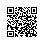 1808Y0160274KXR QRCode