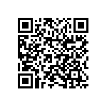 1808Y0160274MXR QRCode