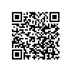 1808Y0160330GFR QRCode