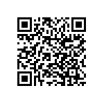 1808Y0160330JFR QRCode