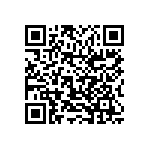 1808Y0160330KCT QRCode