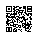 1808Y0160331JCR QRCode