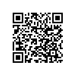 1808Y0160331JFR QRCode