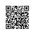 1808Y0160331KDT QRCode