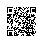 1808Y0160331KXR QRCode