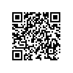 1808Y0160331MDR QRCode