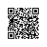 1808Y0160332FFR QRCode