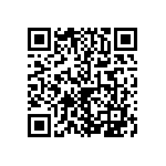 1808Y0160332FFT QRCode