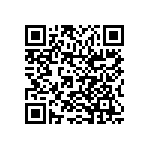 1808Y0160332JFR QRCode