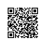 1808Y0160332JXR QRCode
