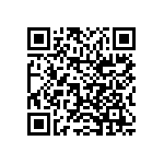 1808Y0160332JXT QRCode