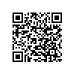 1808Y0160332KCR QRCode