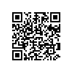 1808Y0160332KCT QRCode