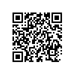 1808Y0160332KDR QRCode