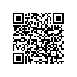 1808Y0160332KFT QRCode