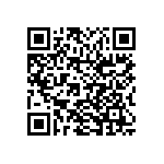 1808Y0160333GFR QRCode