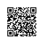 1808Y0160333JDT QRCode