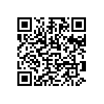 1808Y0160333KCT QRCode