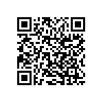 1808Y0160333KFT QRCode