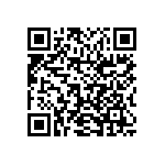 1808Y0160333MXT QRCode