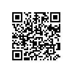 1808Y0160334JDR QRCode