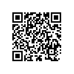 1808Y0160334JXR QRCode
