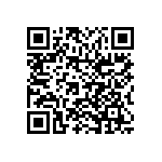 1808Y0160390FFR QRCode