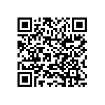 1808Y0160390KCR QRCode