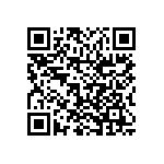 1808Y0160391FFT QRCode