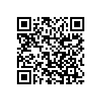 1808Y0160391GCT QRCode