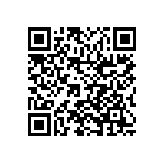 1808Y0160391GFR QRCode
