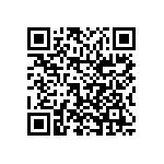 1808Y0160391GFT QRCode