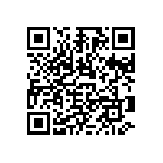 1808Y0160391JDT QRCode