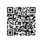 1808Y0160391JXR QRCode