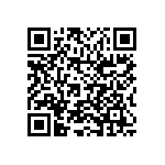 1808Y0160391KDR QRCode