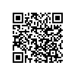 1808Y0160392FFT QRCode