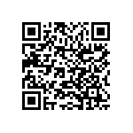 1808Y0160392JCR QRCode