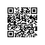 1808Y0160392JFT QRCode