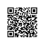 1808Y0160392KCR QRCode