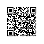 1808Y0160392KFR QRCode