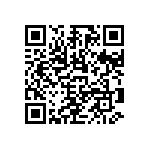 1808Y0160392KFT QRCode